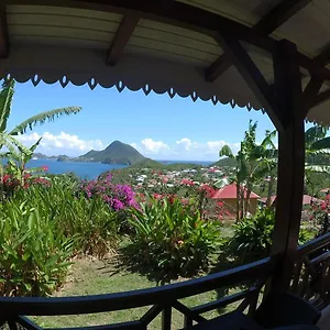  Villa Résidence Coco D'iles Coco A L'eau